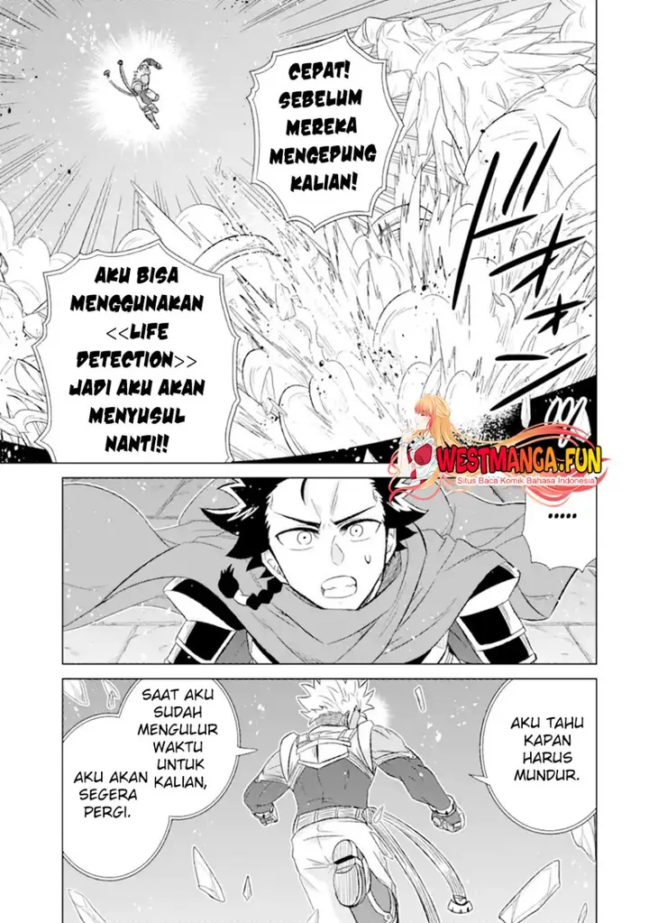 image-komik-isekai-de-tadahitori-no-mamono-tsukai-tenshoku-shitara-maou-ni-machigawa-remashita-chapter-52.1-10/16