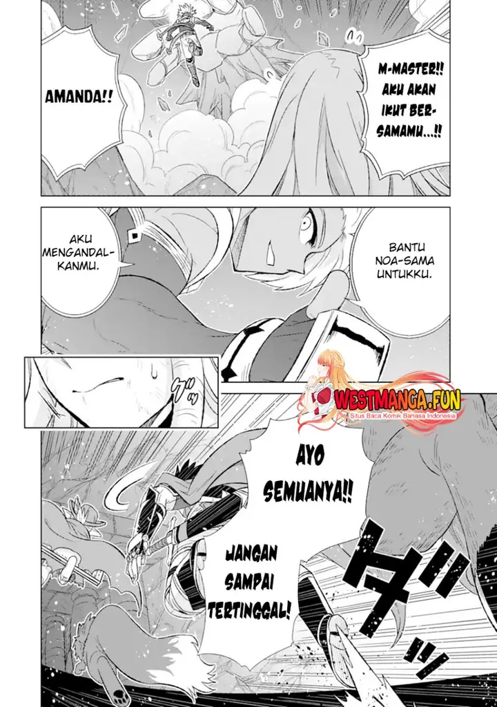 image-komik-isekai-de-tadahitori-no-mamono-tsukai-tenshoku-shitara-maou-ni-machigawa-remashita-chapter-52.1-11/16