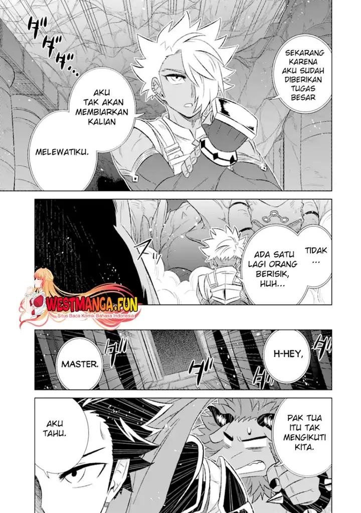 image-komik-isekai-de-tadahitori-no-mamono-tsukai-tenshoku-shitara-maou-ni-machigawa-remashita-chapter-52.1-12/16