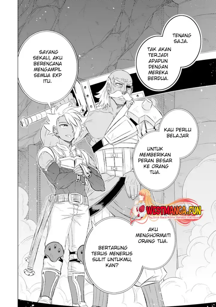 image-komik-isekai-de-tadahitori-no-mamono-tsukai-tenshoku-shitara-maou-ni-machigawa-remashita-chapter-52.1-13/16