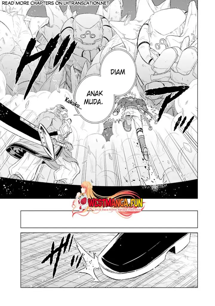image-komik-isekai-de-tadahitori-no-mamono-tsukai-tenshoku-shitara-maou-ni-machigawa-remashita-chapter-52.1-14/16