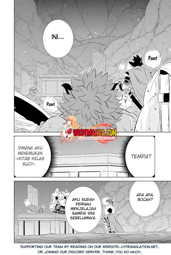 image-komik-isekai-de-tadahitori-no-mamono-tsukai-tenshoku-shitara-maou-ni-machigawa-remashita-chapter-52.1-15/16