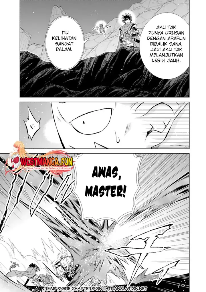 image-komik-isekai-de-tadahitori-no-mamono-tsukai-tenshoku-shitara-maou-ni-machigawa-remashita-chapter-52.2-1/17