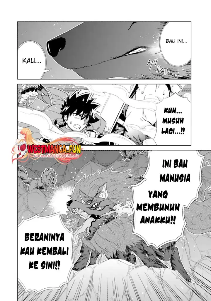 image-komik-isekai-de-tadahitori-no-mamono-tsukai-tenshoku-shitara-maou-ni-machigawa-remashita-chapter-52.2-2/17