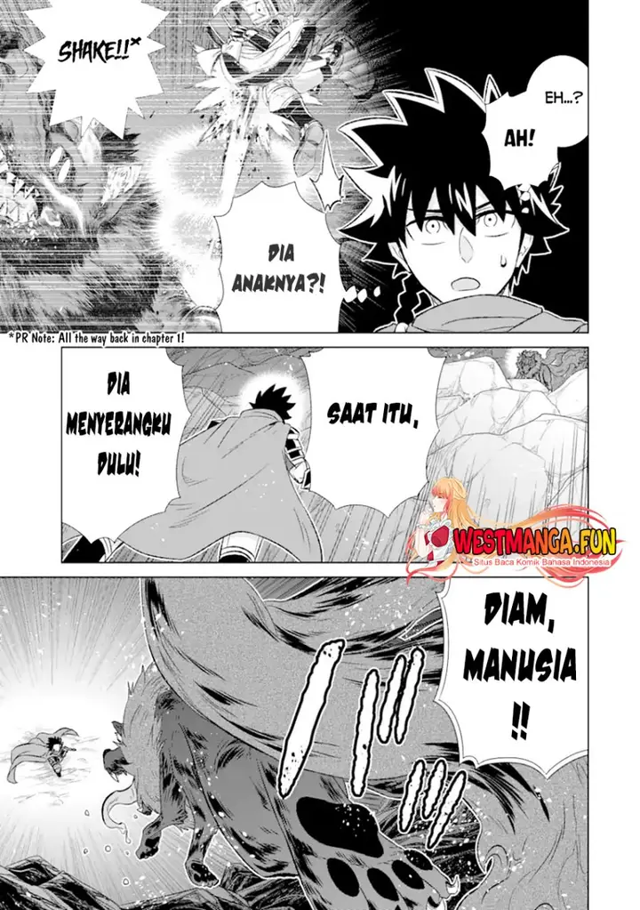 image-komik-isekai-de-tadahitori-no-mamono-tsukai-tenshoku-shitara-maou-ni-machigawa-remashita-chapter-52.2-3/17
