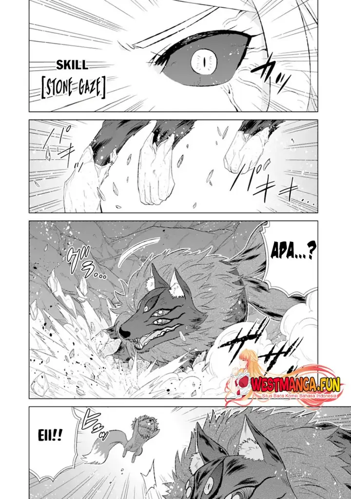 image-komik-isekai-de-tadahitori-no-mamono-tsukai-tenshoku-shitara-maou-ni-machigawa-remashita-chapter-52.2-4/17