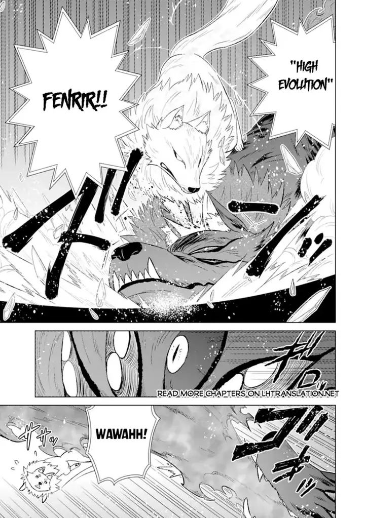 image-komik-isekai-de-tadahitori-no-mamono-tsukai-tenshoku-shitara-maou-ni-machigawa-remashita-chapter-52.2-5/17