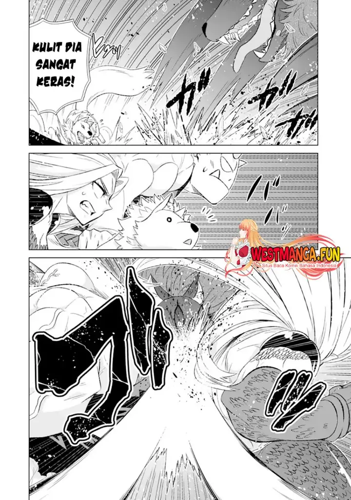 image-komik-isekai-de-tadahitori-no-mamono-tsukai-tenshoku-shitara-maou-ni-machigawa-remashita-chapter-52.2-6/17