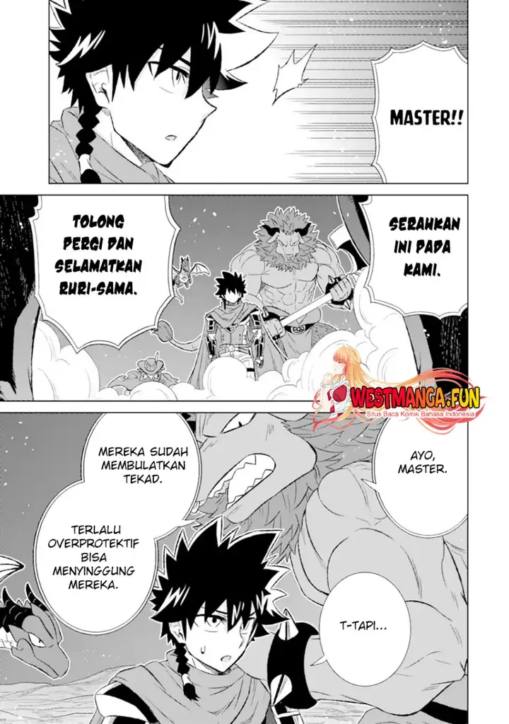 image-komik-isekai-de-tadahitori-no-mamono-tsukai-tenshoku-shitara-maou-ni-machigawa-remashita-chapter-52.2-7/17