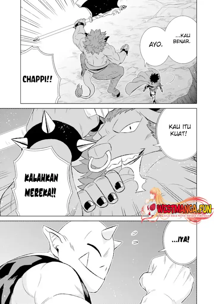 image-komik-isekai-de-tadahitori-no-mamono-tsukai-tenshoku-shitara-maou-ni-machigawa-remashita-chapter-52.2-9/17