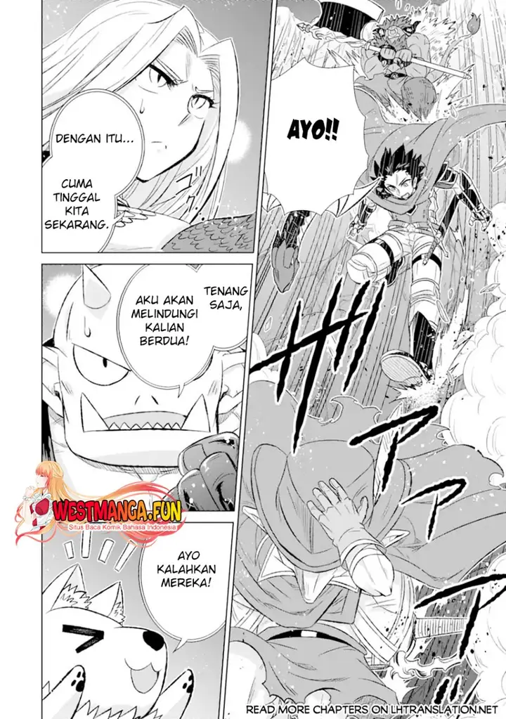 image-komik-isekai-de-tadahitori-no-mamono-tsukai-tenshoku-shitara-maou-ni-machigawa-remashita-chapter-52.2-10/17
