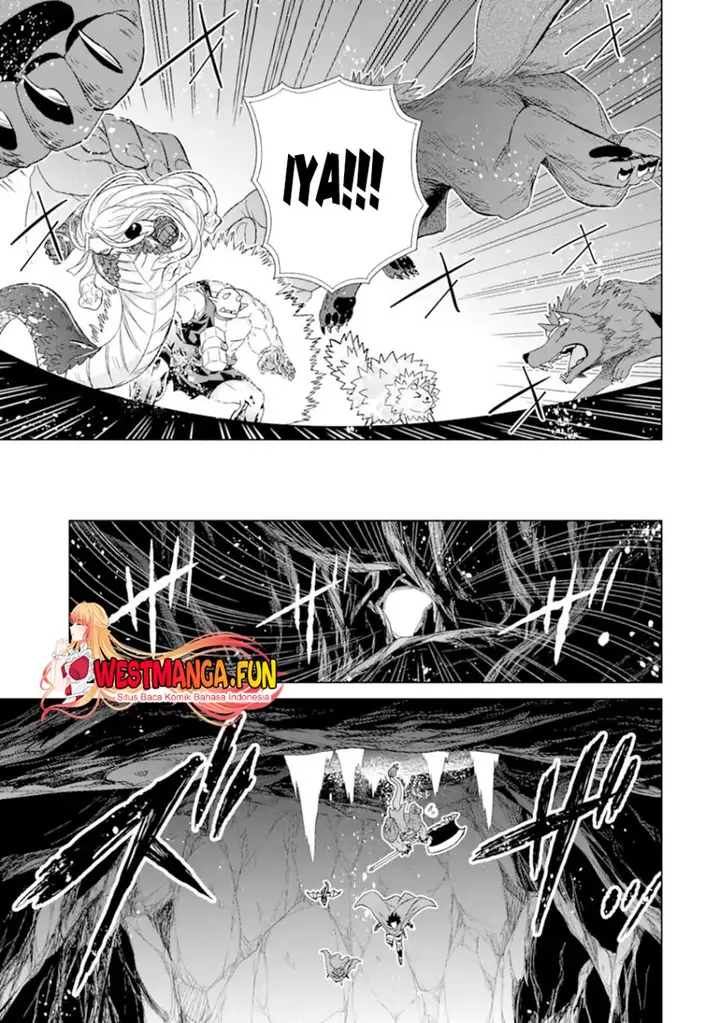 image-komik-isekai-de-tadahitori-no-mamono-tsukai-tenshoku-shitara-maou-ni-machigawa-remashita-chapter-52.2-11/17