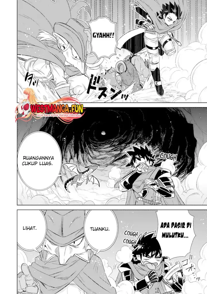 image-komik-isekai-de-tadahitori-no-mamono-tsukai-tenshoku-shitara-maou-ni-machigawa-remashita-chapter-52.2-12/17