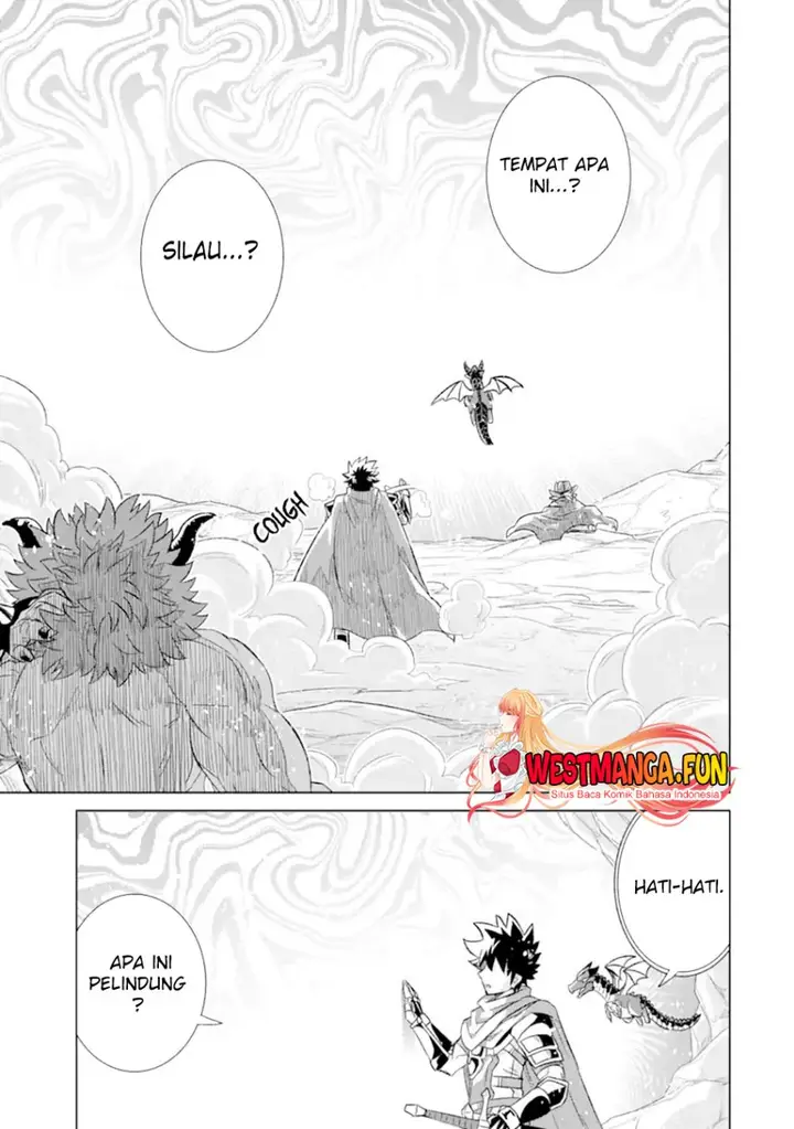 image-komik-isekai-de-tadahitori-no-mamono-tsukai-tenshoku-shitara-maou-ni-machigawa-remashita-chapter-52.2-13/17