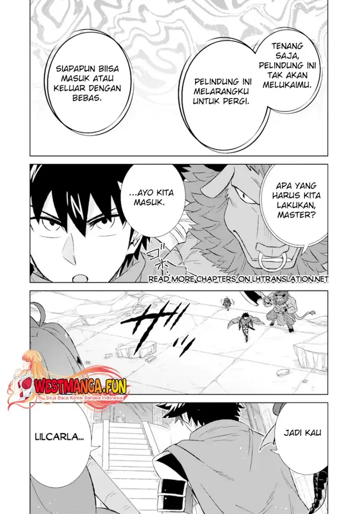 image-komik-isekai-de-tadahitori-no-mamono-tsukai-tenshoku-shitara-maou-ni-machigawa-remashita-chapter-52.2-14/17