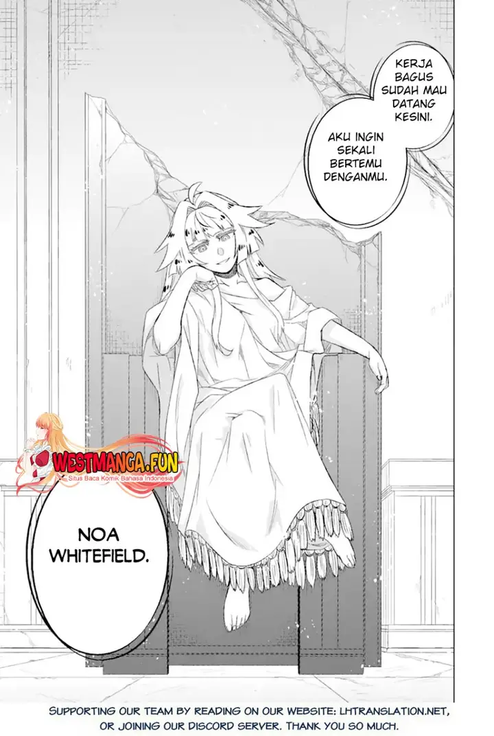 image-komik-isekai-de-tadahitori-no-mamono-tsukai-tenshoku-shitara-maou-ni-machigawa-remashita-chapter-52.2-15/17