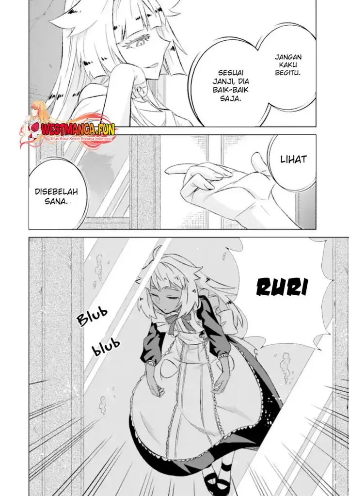 image-komik-isekai-de-tadahitori-no-mamono-tsukai-tenshoku-shitara-maou-ni-machigawa-remashita-chapter-53.1-2/21