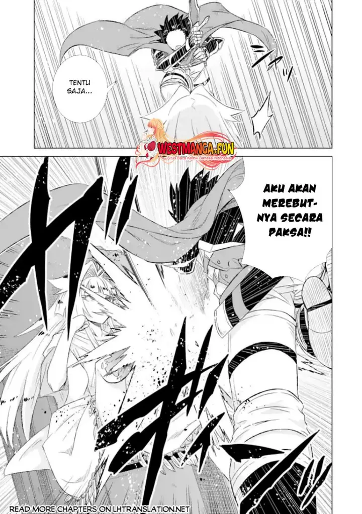 image-komik-isekai-de-tadahitori-no-mamono-tsukai-tenshoku-shitara-maou-ni-machigawa-remashita-chapter-53.1-5/21