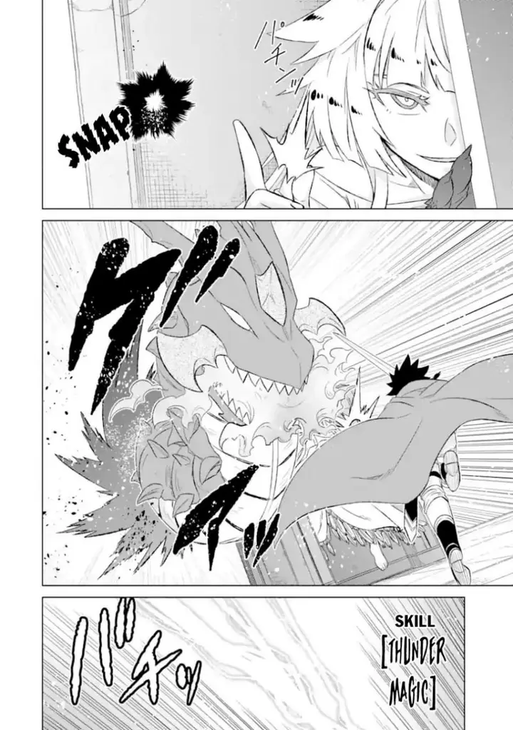 image-komik-isekai-de-tadahitori-no-mamono-tsukai-tenshoku-shitara-maou-ni-machigawa-remashita-chapter-53.1-6/21