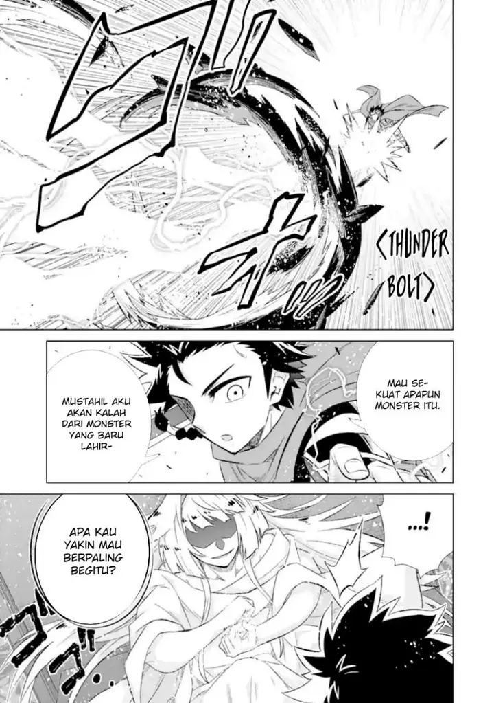 image-komik-isekai-de-tadahitori-no-mamono-tsukai-tenshoku-shitara-maou-ni-machigawa-remashita-chapter-53.1-7/21