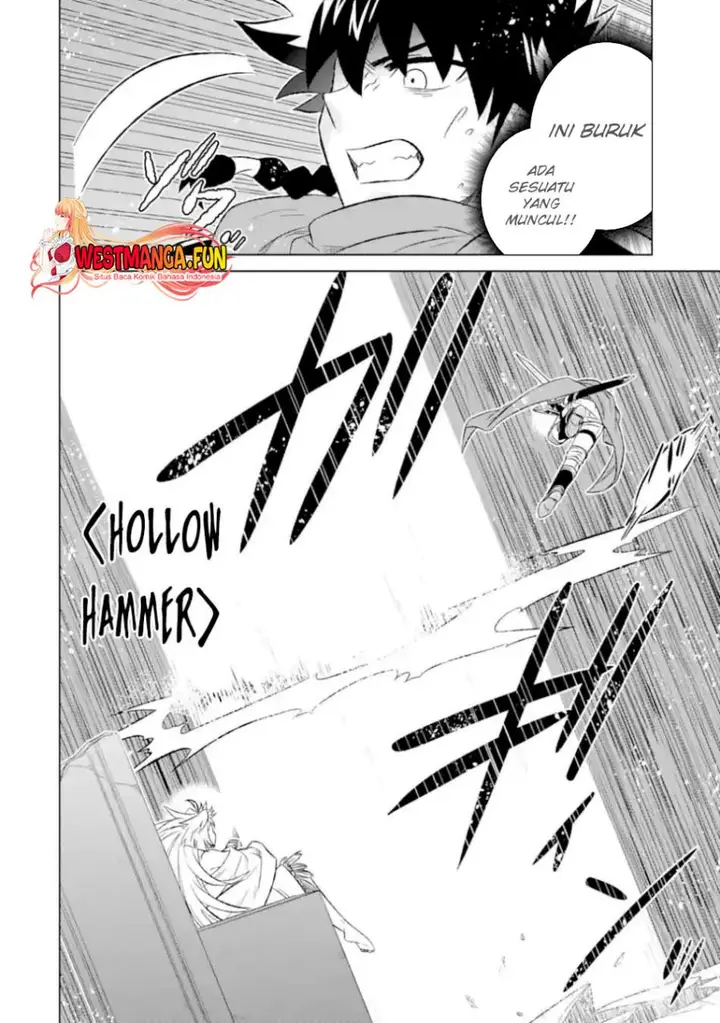 image-komik-isekai-de-tadahitori-no-mamono-tsukai-tenshoku-shitara-maou-ni-machigawa-remashita-chapter-53.1-8/21