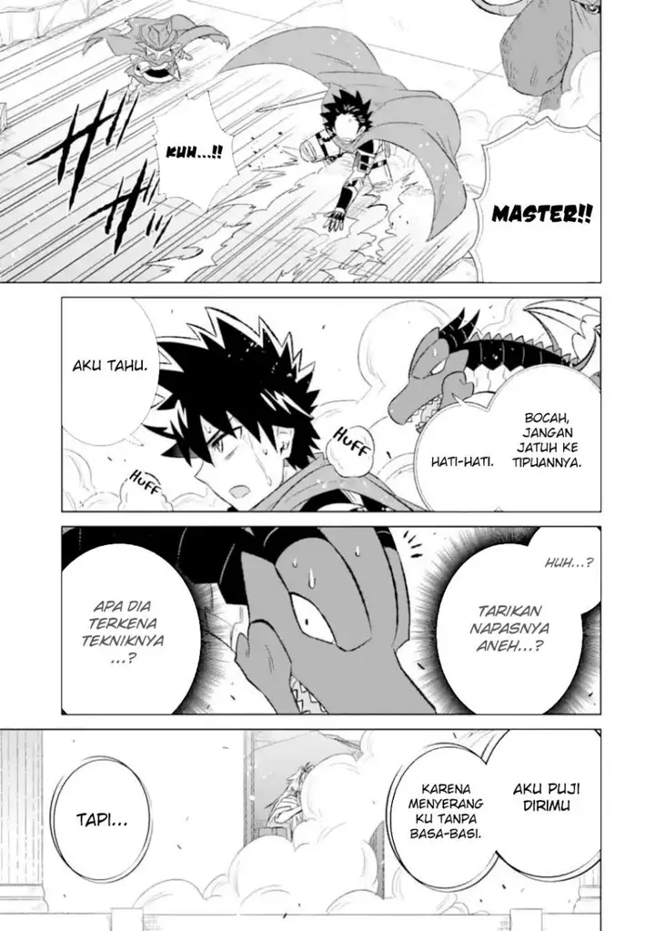 image-komik-isekai-de-tadahitori-no-mamono-tsukai-tenshoku-shitara-maou-ni-machigawa-remashita-chapter-53.1-9/21