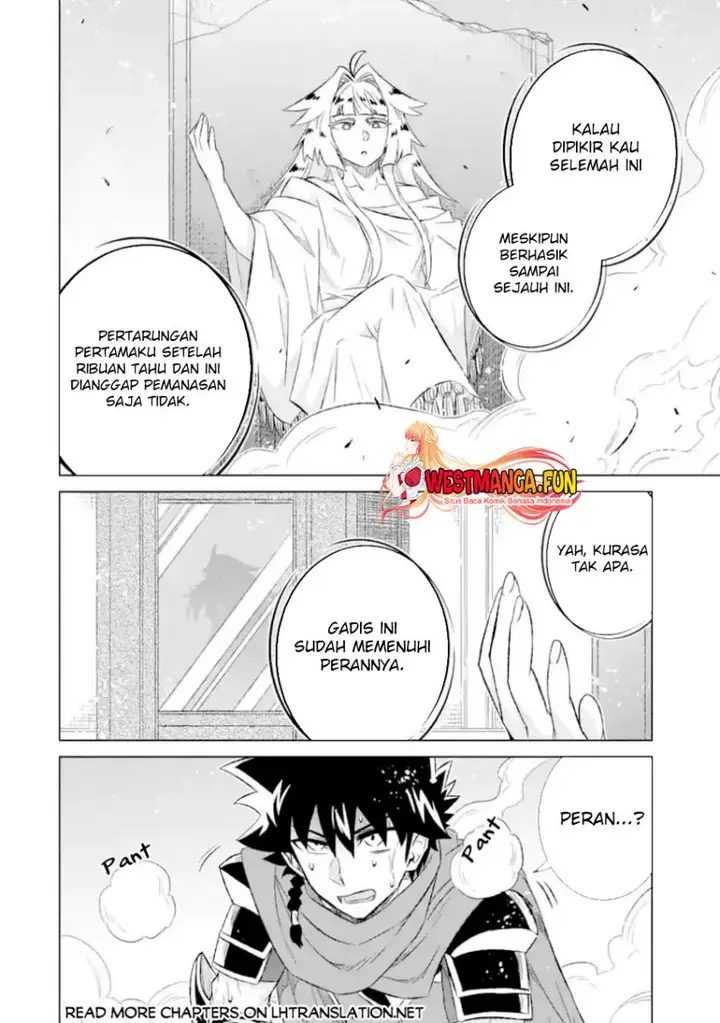 image-komik-isekai-de-tadahitori-no-mamono-tsukai-tenshoku-shitara-maou-ni-machigawa-remashita-chapter-53.1-10/21