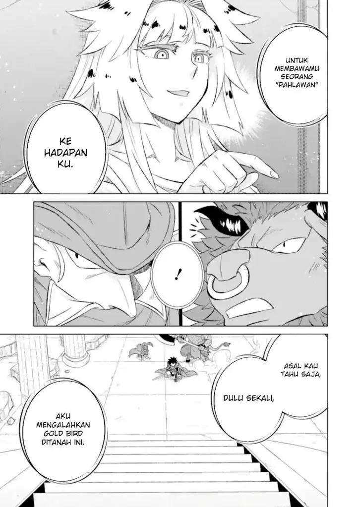 image-komik-isekai-de-tadahitori-no-mamono-tsukai-tenshoku-shitara-maou-ni-machigawa-remashita-chapter-53.1-11/21