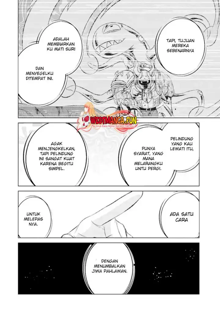 image-komik-isekai-de-tadahitori-no-mamono-tsukai-tenshoku-shitara-maou-ni-machigawa-remashita-chapter-53.1-12/21