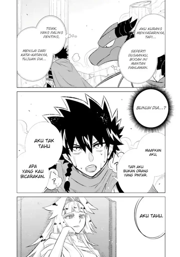 image-komik-isekai-de-tadahitori-no-mamono-tsukai-tenshoku-shitara-maou-ni-machigawa-remashita-chapter-53.1-13/21