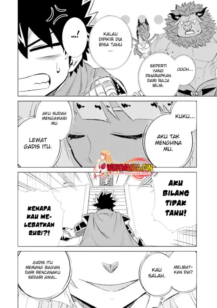 image-komik-isekai-de-tadahitori-no-mamono-tsukai-tenshoku-shitara-maou-ni-machigawa-remashita-chapter-53.1-14/21