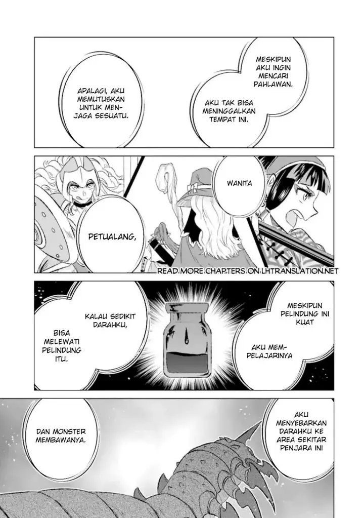 image-komik-isekai-de-tadahitori-no-mamono-tsukai-tenshoku-shitara-maou-ni-machigawa-remashita-chapter-53.1-15/21