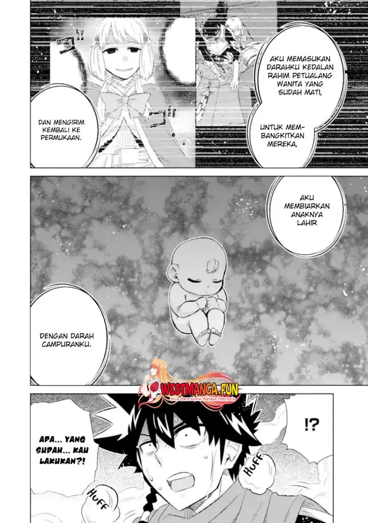 image-komik-isekai-de-tadahitori-no-mamono-tsukai-tenshoku-shitara-maou-ni-machigawa-remashita-chapter-53.1-16/21