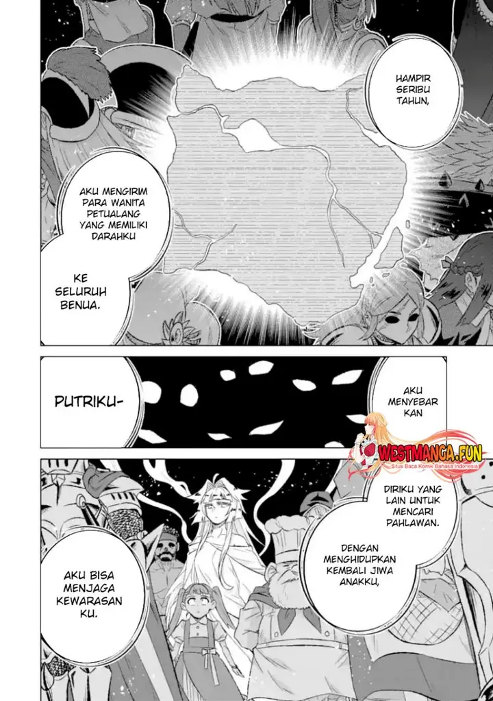 image-komik-isekai-de-tadahitori-no-mamono-tsukai-tenshoku-shitara-maou-ni-machigawa-remashita-chapter-53.1-18/21