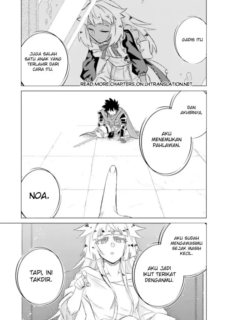 image-komik-isekai-de-tadahitori-no-mamono-tsukai-tenshoku-shitara-maou-ni-machigawa-remashita-chapter-53.1-19/21