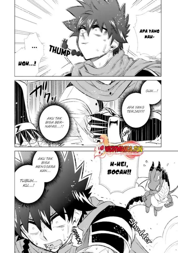 image-komik-isekai-de-tadahitori-no-mamono-tsukai-tenshoku-shitara-maou-ni-machigawa-remashita-chapter-53.1-20/21