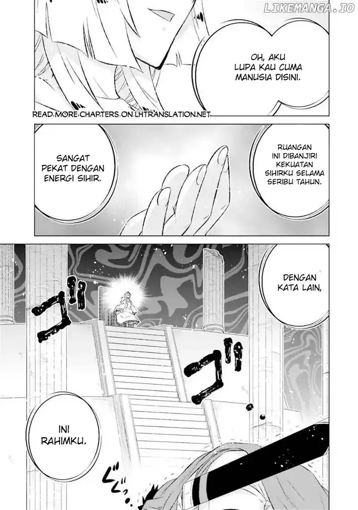 image-komik-isekai-de-tadahitori-no-mamono-tsukai-tenshoku-shitara-maou-ni-machigawa-remashita-chapter-53.2-0/22