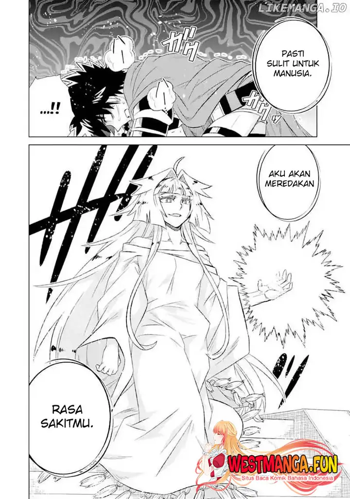 image-komik-isekai-de-tadahitori-no-mamono-tsukai-tenshoku-shitara-maou-ni-machigawa-remashita-chapter-53.2-1/22