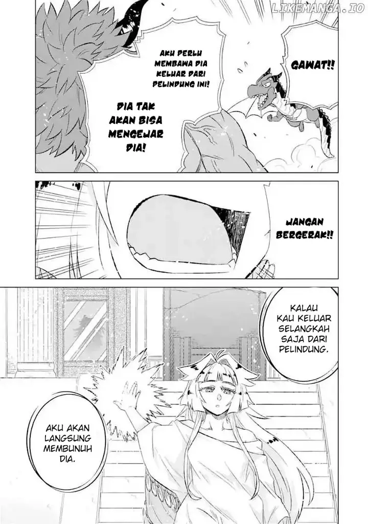 image-komik-isekai-de-tadahitori-no-mamono-tsukai-tenshoku-shitara-maou-ni-machigawa-remashita-chapter-53.2-3/22