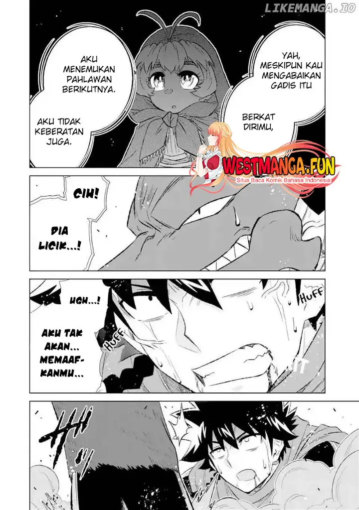 image-komik-isekai-de-tadahitori-no-mamono-tsukai-tenshoku-shitara-maou-ni-machigawa-remashita-chapter-53.2-4/22