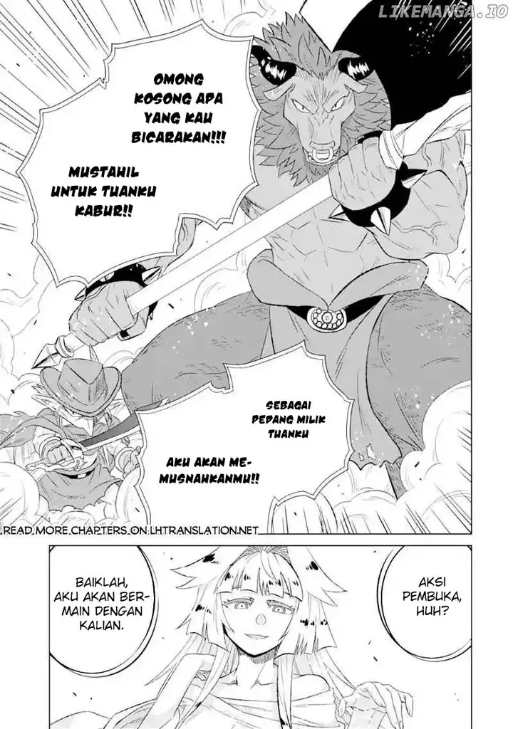 image-komik-isekai-de-tadahitori-no-mamono-tsukai-tenshoku-shitara-maou-ni-machigawa-remashita-chapter-53.2-5/22