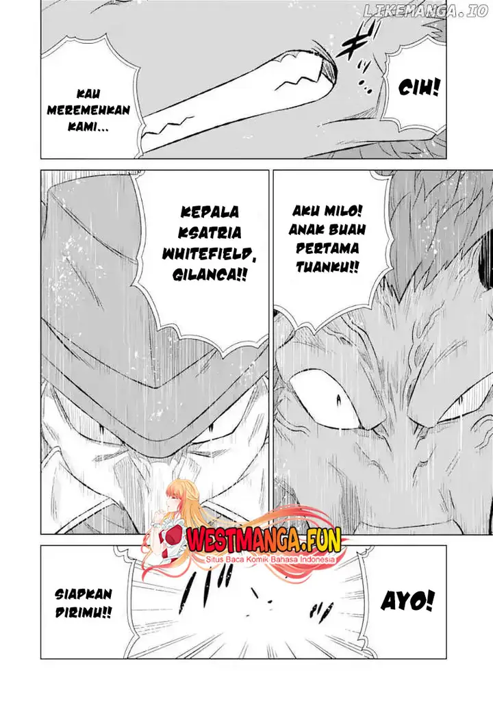 image-komik-isekai-de-tadahitori-no-mamono-tsukai-tenshoku-shitara-maou-ni-machigawa-remashita-chapter-53.2-6/22