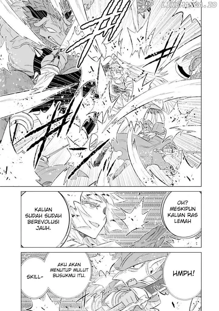 image-komik-isekai-de-tadahitori-no-mamono-tsukai-tenshoku-shitara-maou-ni-machigawa-remashita-chapter-53.2-7/22