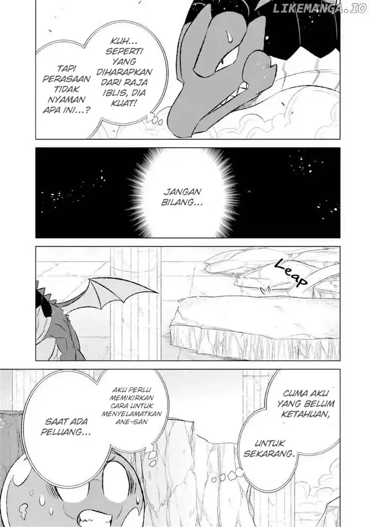 image-komik-isekai-de-tadahitori-no-mamono-tsukai-tenshoku-shitara-maou-ni-machigawa-remashita-chapter-53.2-9/22