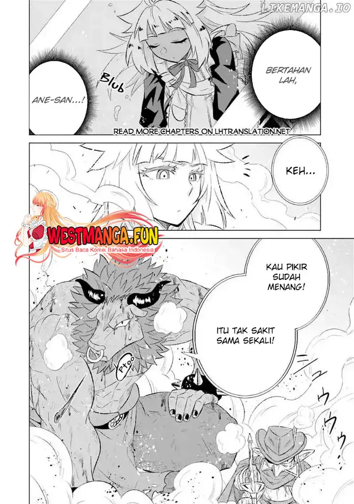 image-komik-isekai-de-tadahitori-no-mamono-tsukai-tenshoku-shitara-maou-ni-machigawa-remashita-chapter-53.2-10/22
