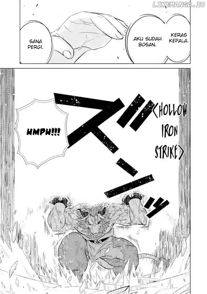 image-komik-isekai-de-tadahitori-no-mamono-tsukai-tenshoku-shitara-maou-ni-machigawa-remashita-chapter-53.2-11/22