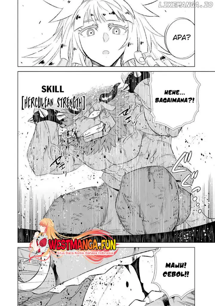 image-komik-isekai-de-tadahitori-no-mamono-tsukai-tenshoku-shitara-maou-ni-machigawa-remashita-chapter-53.2-12/22