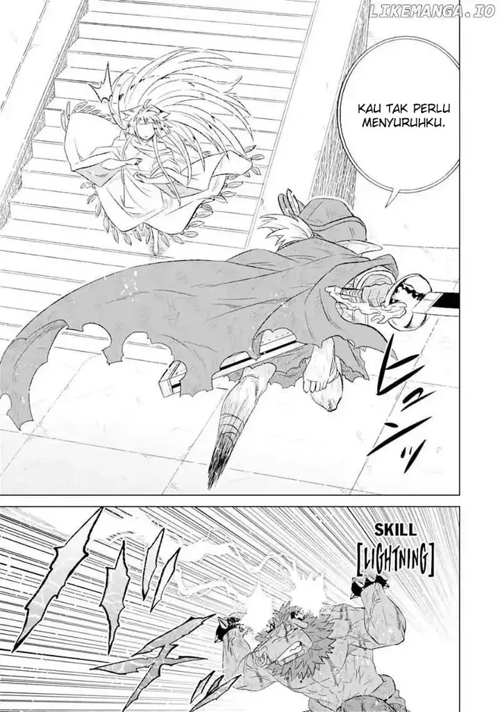image-komik-isekai-de-tadahitori-no-mamono-tsukai-tenshoku-shitara-maou-ni-machigawa-remashita-chapter-53.2-13/22