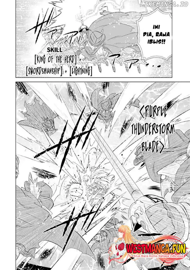 image-komik-isekai-de-tadahitori-no-mamono-tsukai-tenshoku-shitara-maou-ni-machigawa-remashita-chapter-53.2-14/22