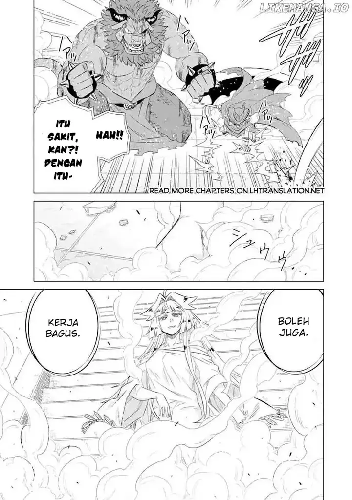 image-komik-isekai-de-tadahitori-no-mamono-tsukai-tenshoku-shitara-maou-ni-machigawa-remashita-chapter-53.2-15/22